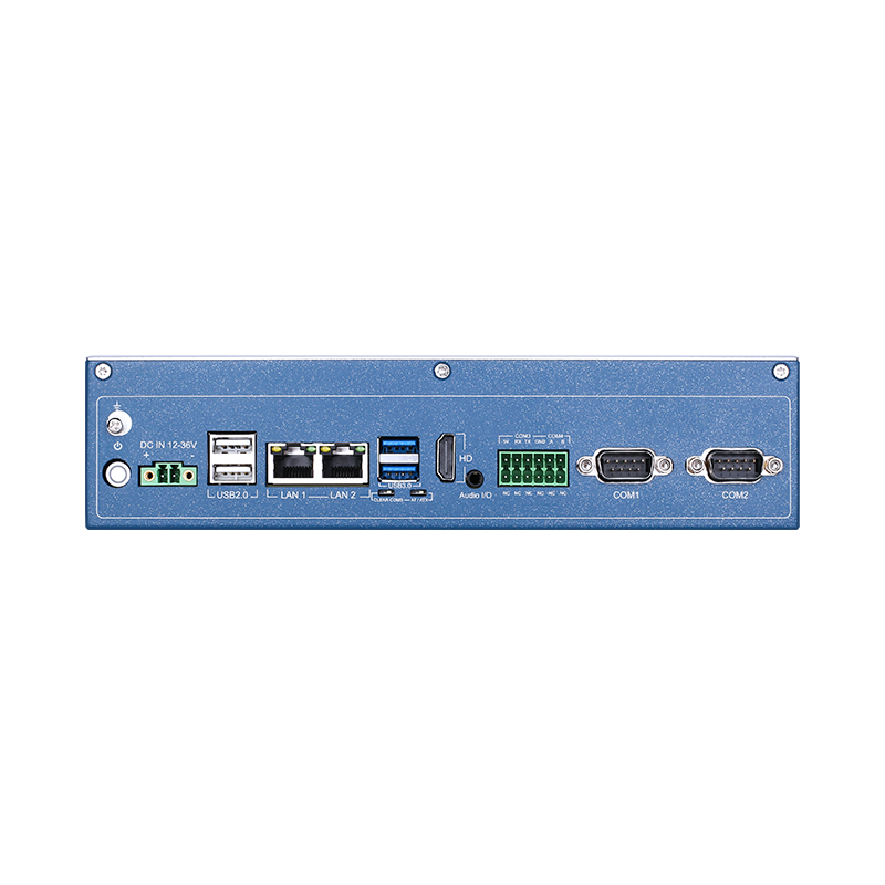 Z系列工控機C款-1